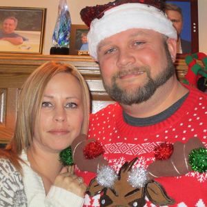 Meet your Posher, Rocky